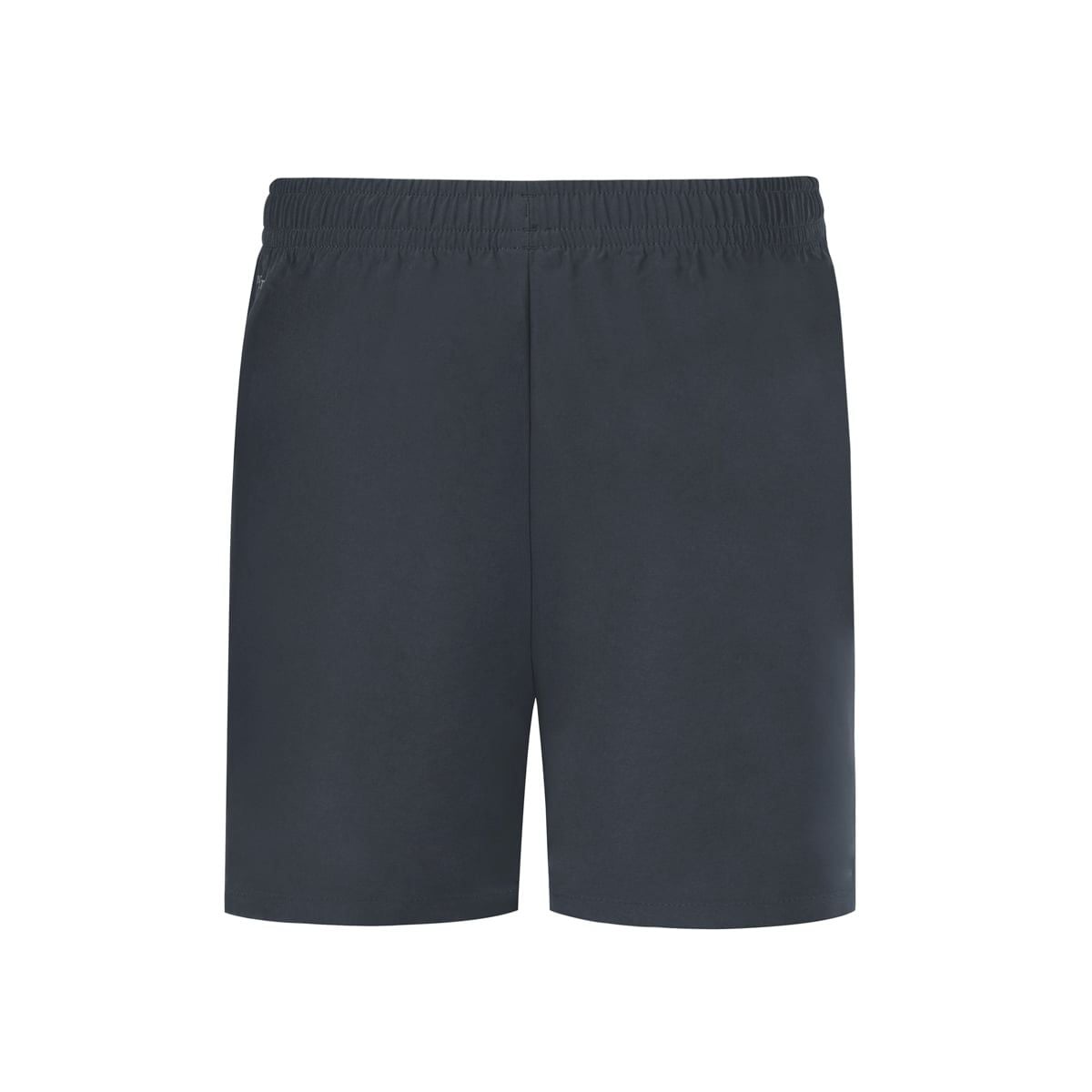 Quần short Nam AKSV113-7V