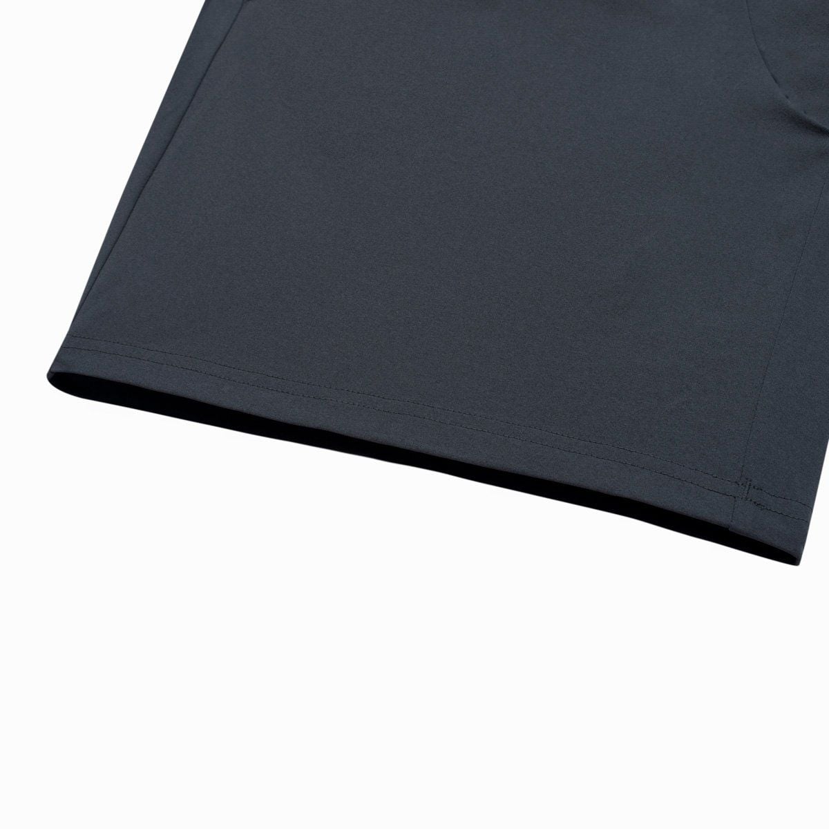 Quần short Nam AKSV113-7V