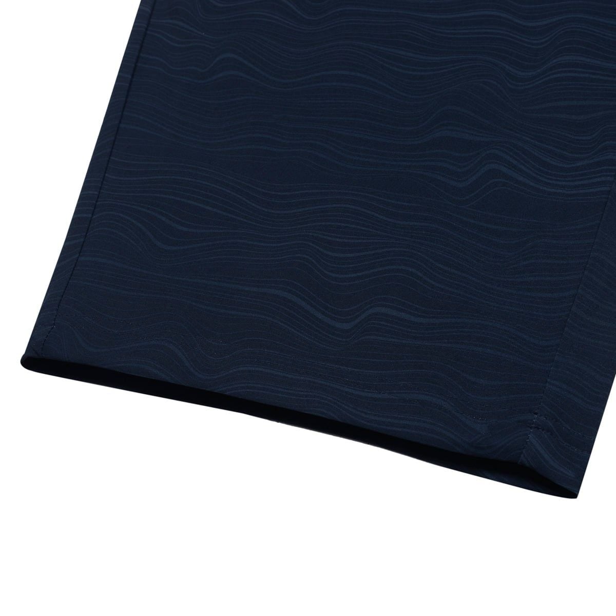 Quần short Nam AKSV733-1V