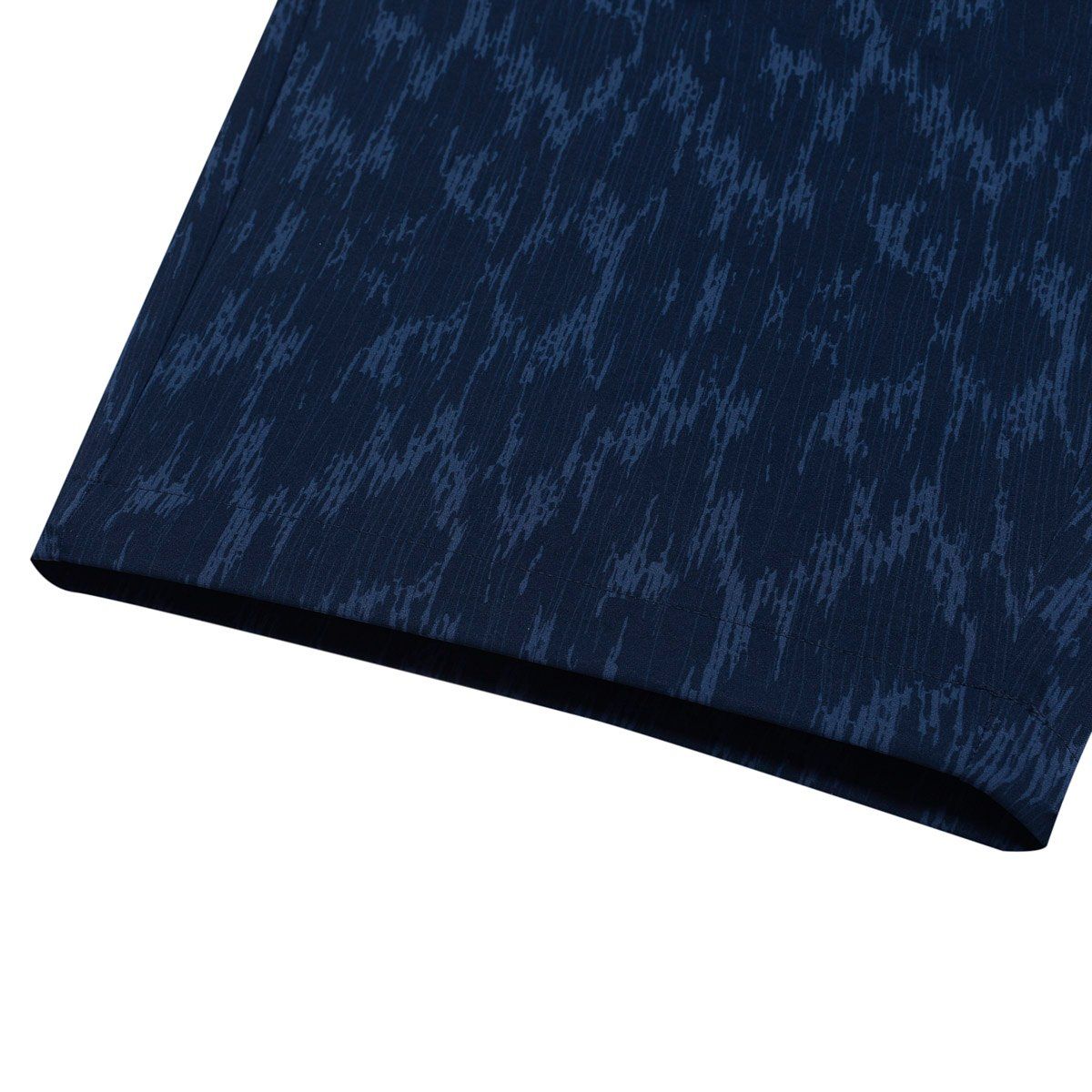 Quần short Nam AKSV737-1V