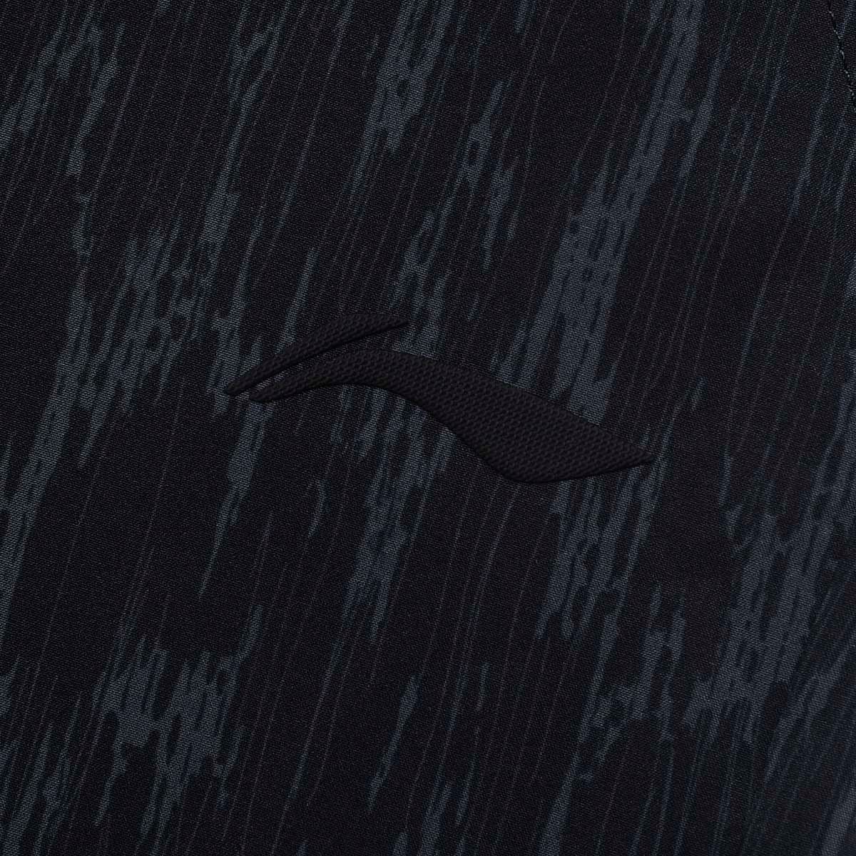 Quần short Nam AKSV737-2V