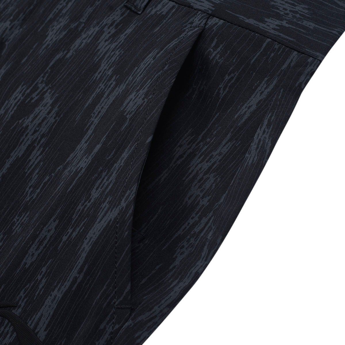 Quần short Nam AKSV737-2V