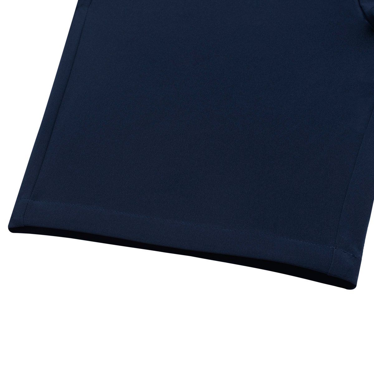 Quần short Nam AKSV739-1V