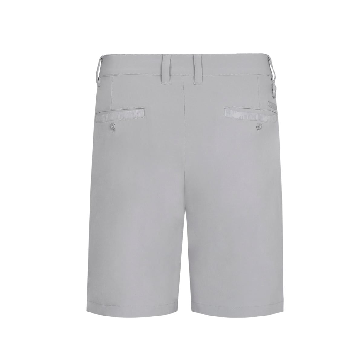 Quần short Nam AKSV739-2V