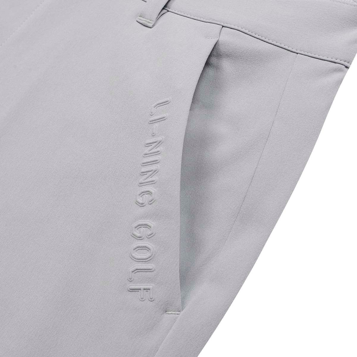 Quần short Nam AKSV739-2V