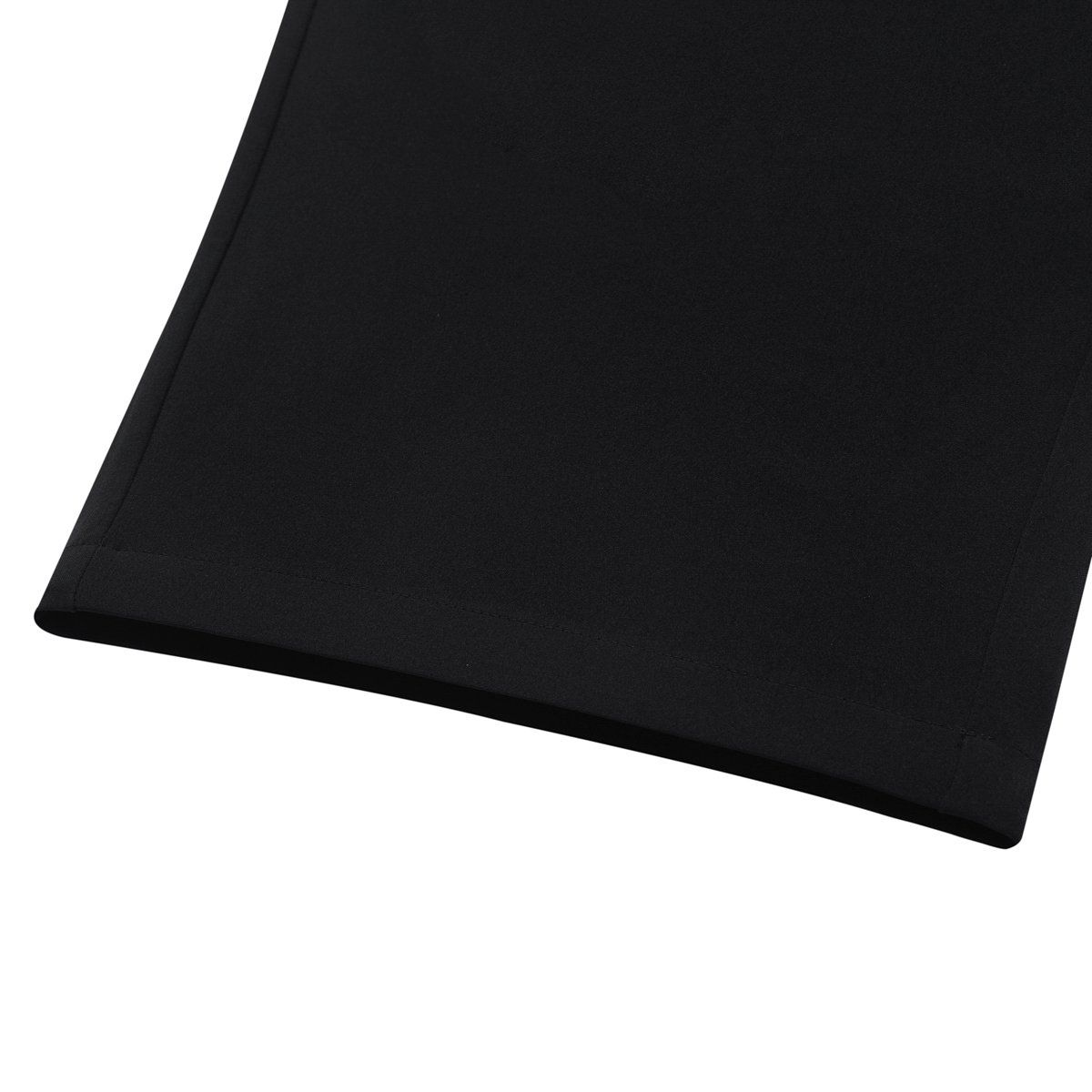 Quần short Nam AKSV739-3V