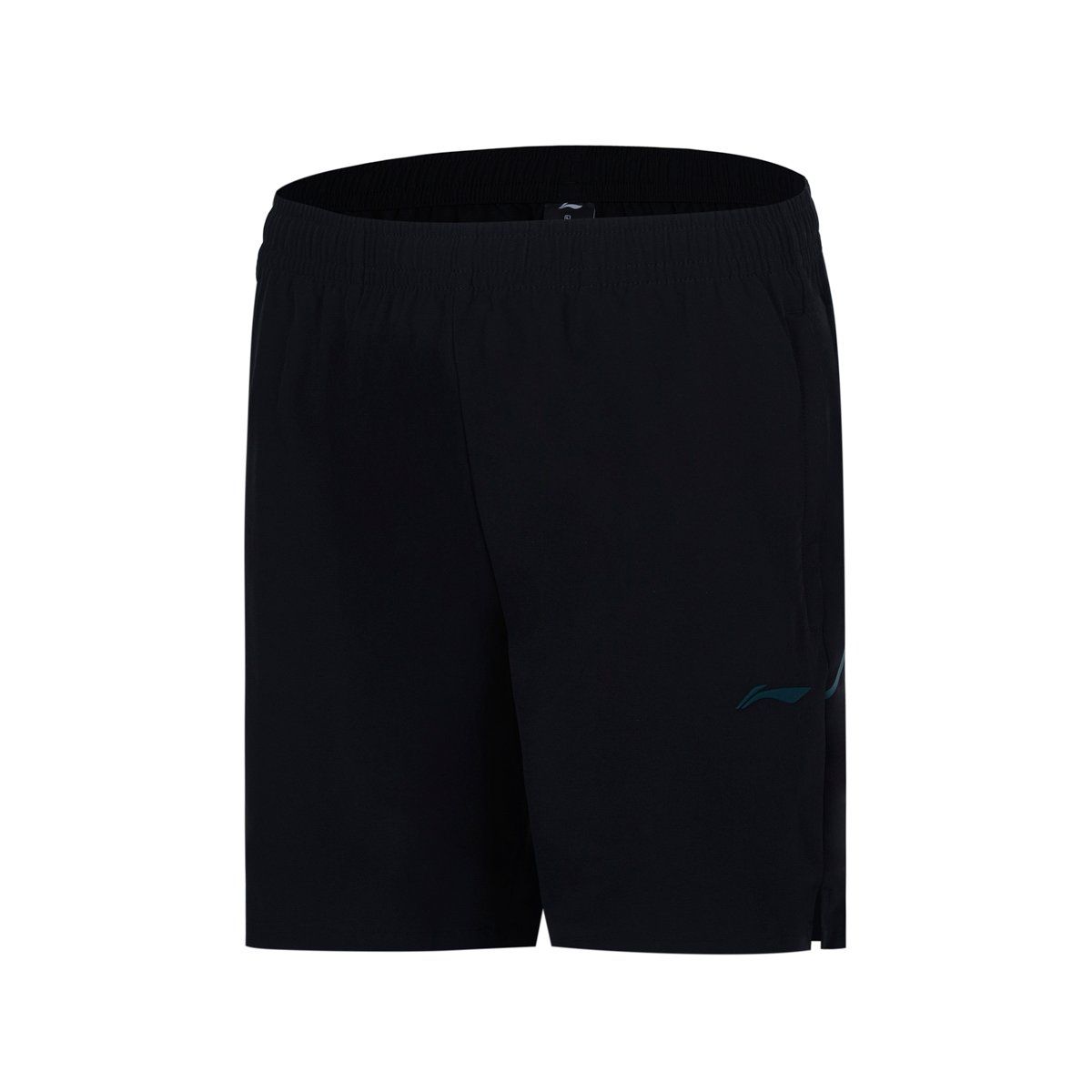 Quần short Nam AKSV755-1V