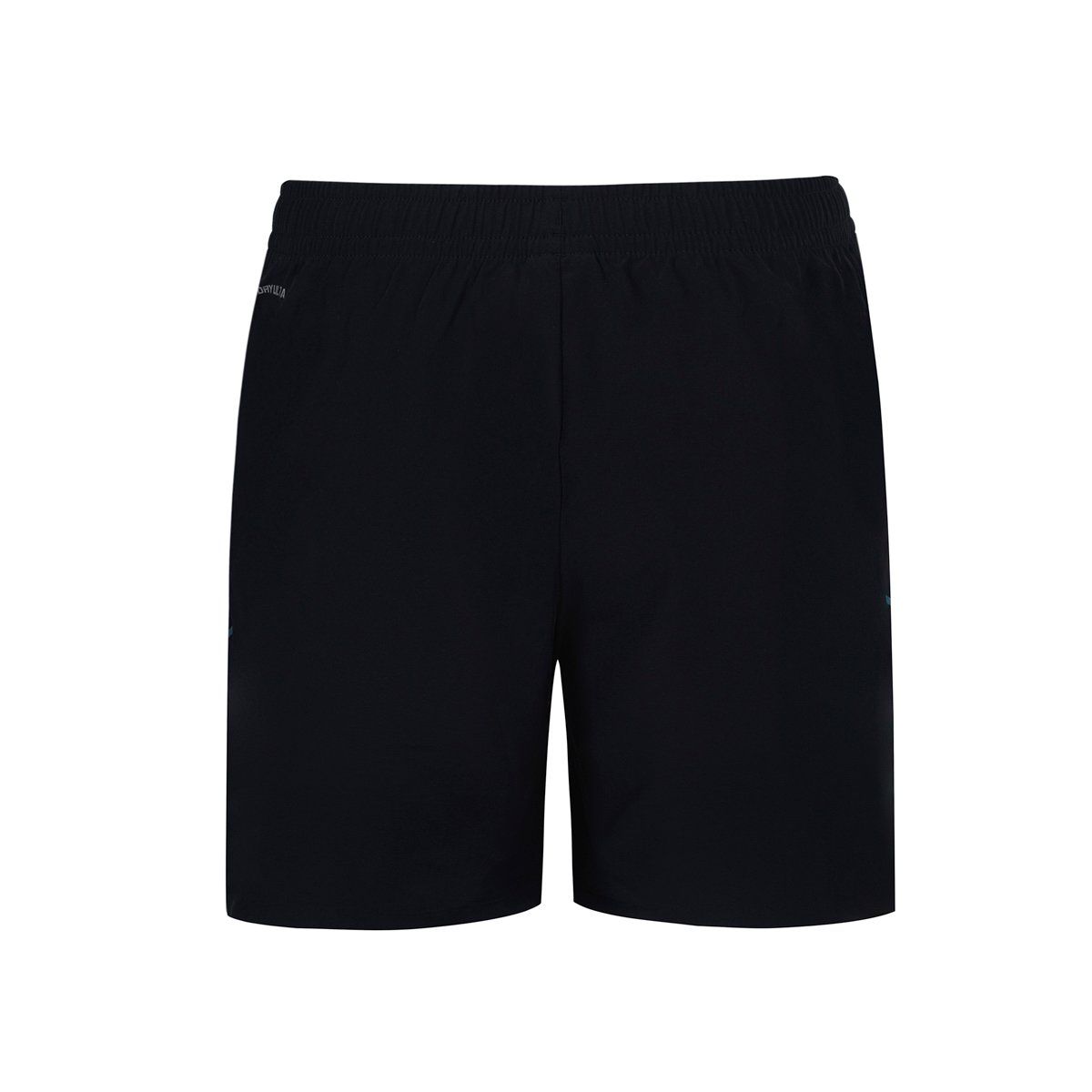 Quần short Nam AKSV755-1V