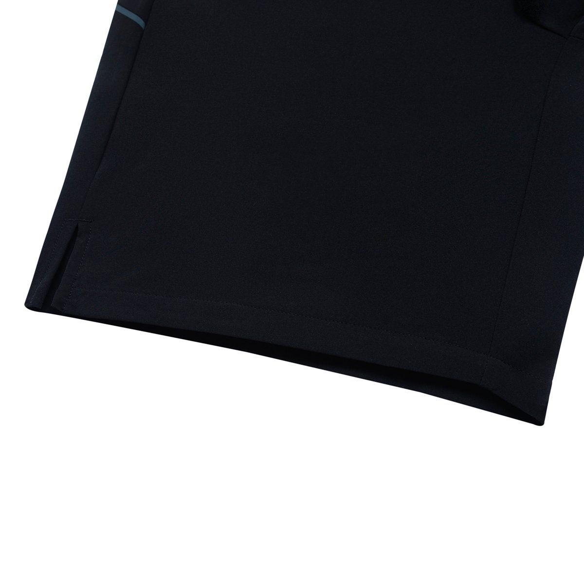 Quần short Nam AKSV755-1V