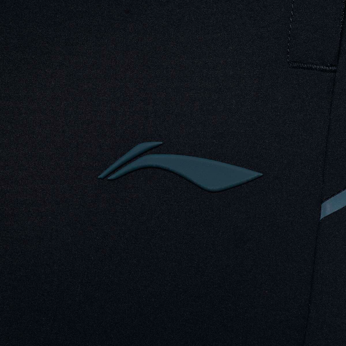 Quần short Nam AKSV755-1V