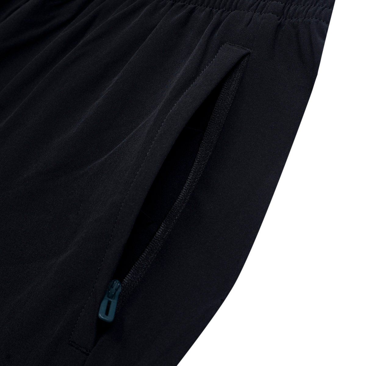 Quần short Nam AKSV755-1V