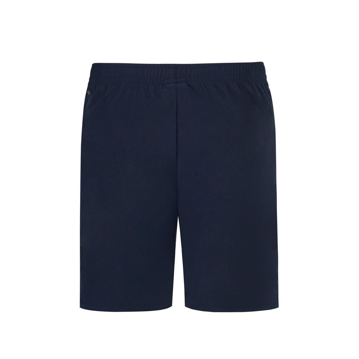 Quần short Nam AKSV755-2V