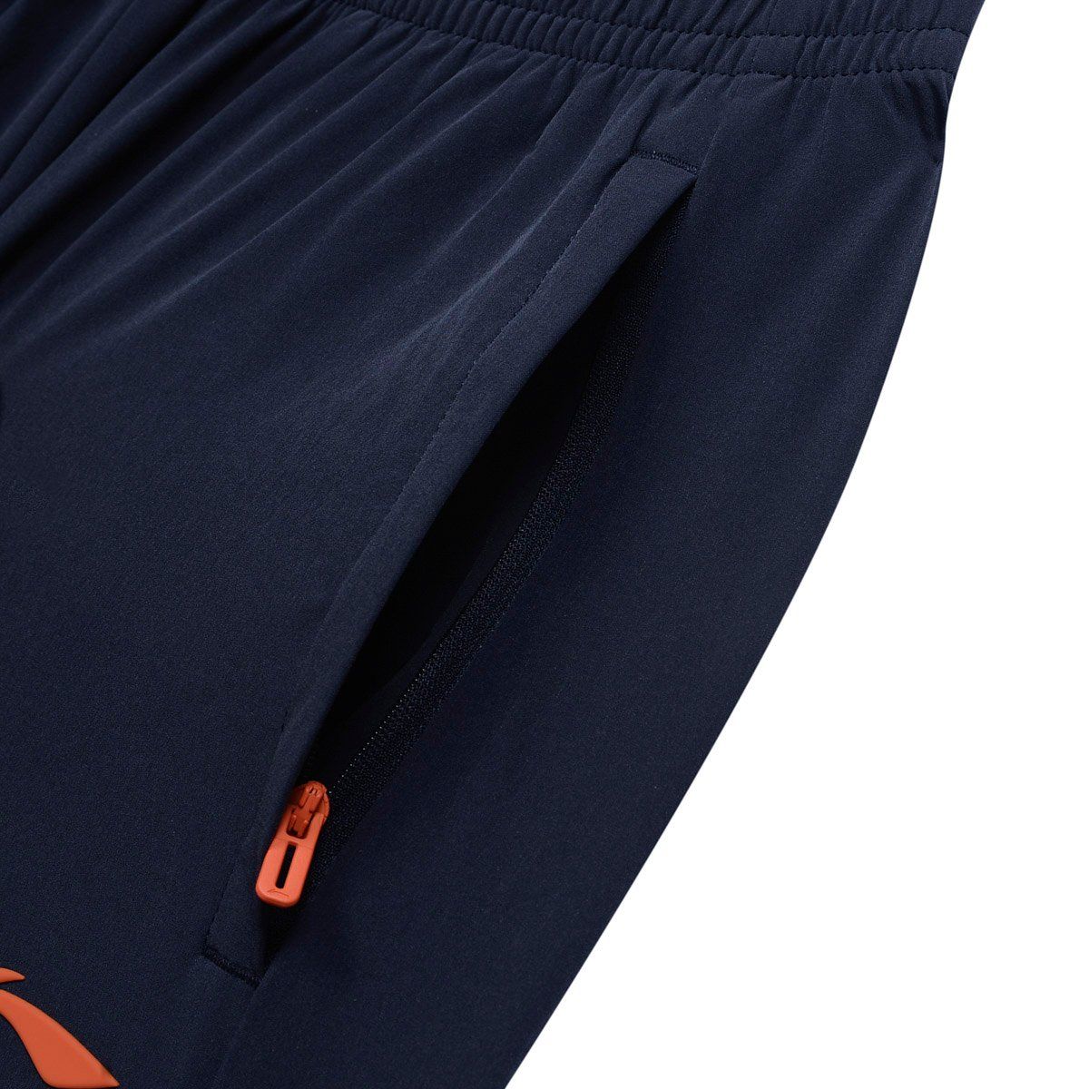 Quần short Nam AKSV755-2V