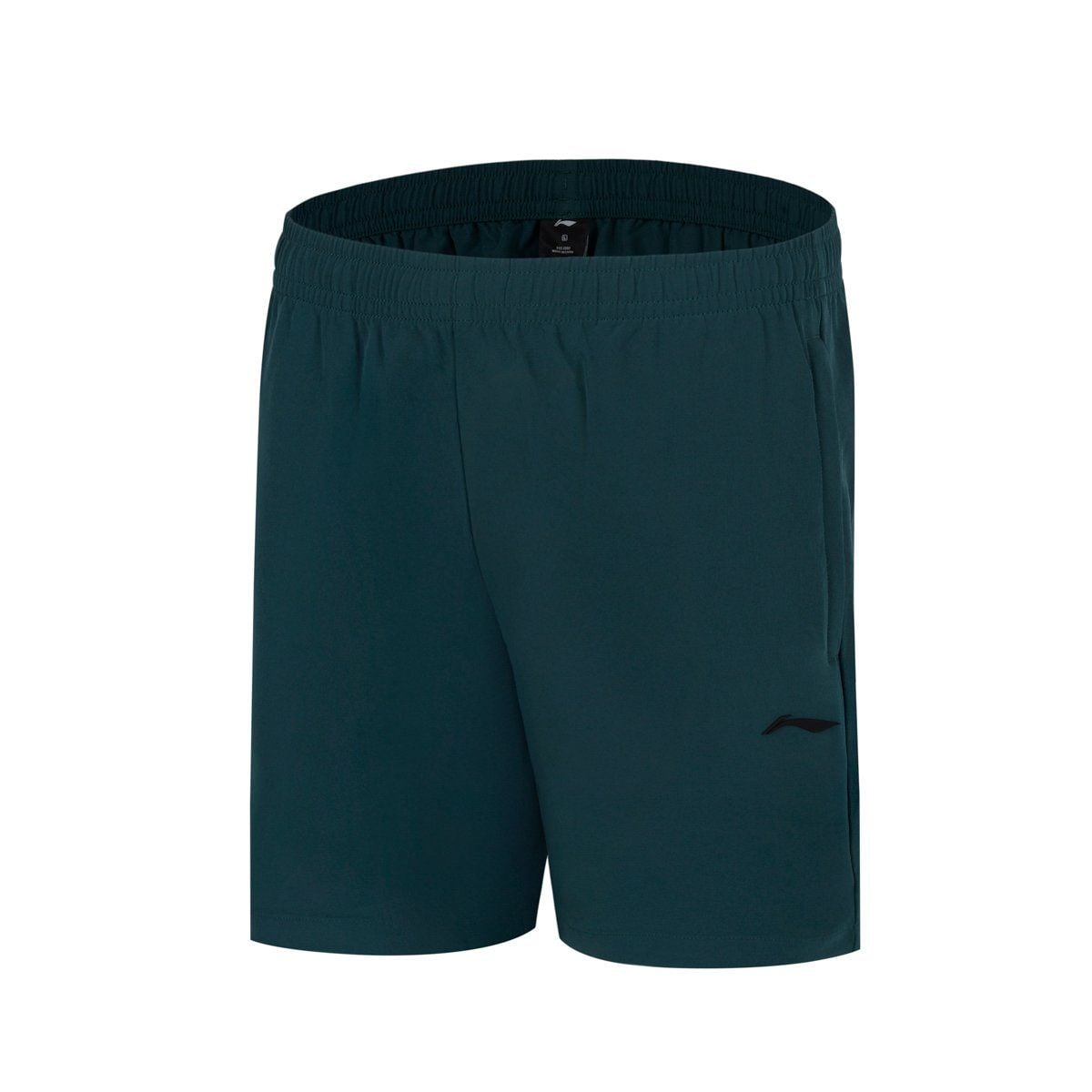 Quần short Nam AKSV755-3V