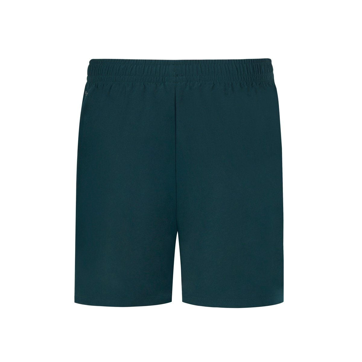 Quần short Nam AKSV755-3V