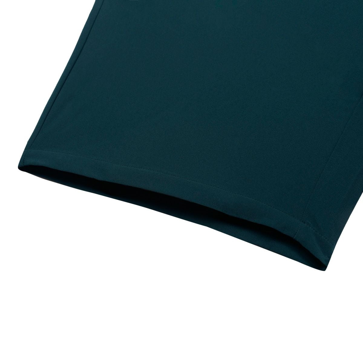 Quần short Nam AKSV755-3V