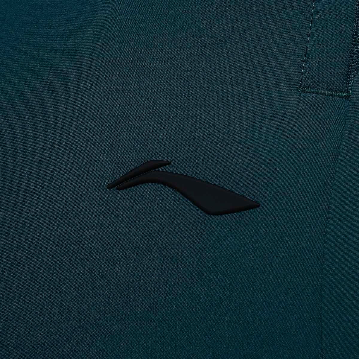 Quần short Nam AKSV755-3V