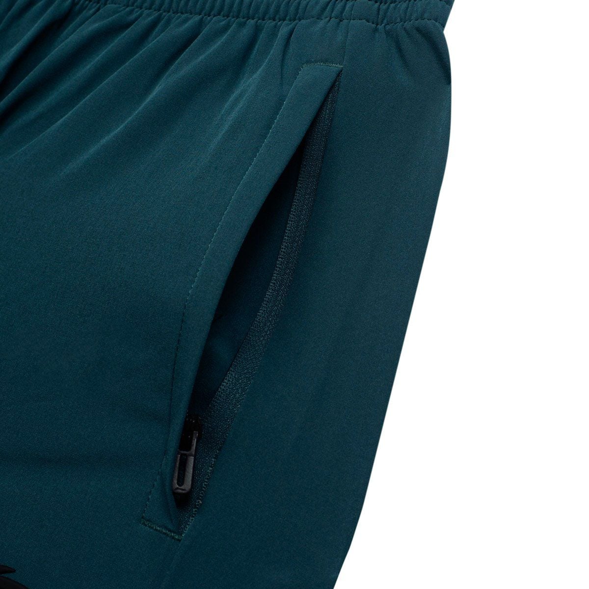 Quần short Nam AKSV755-3V