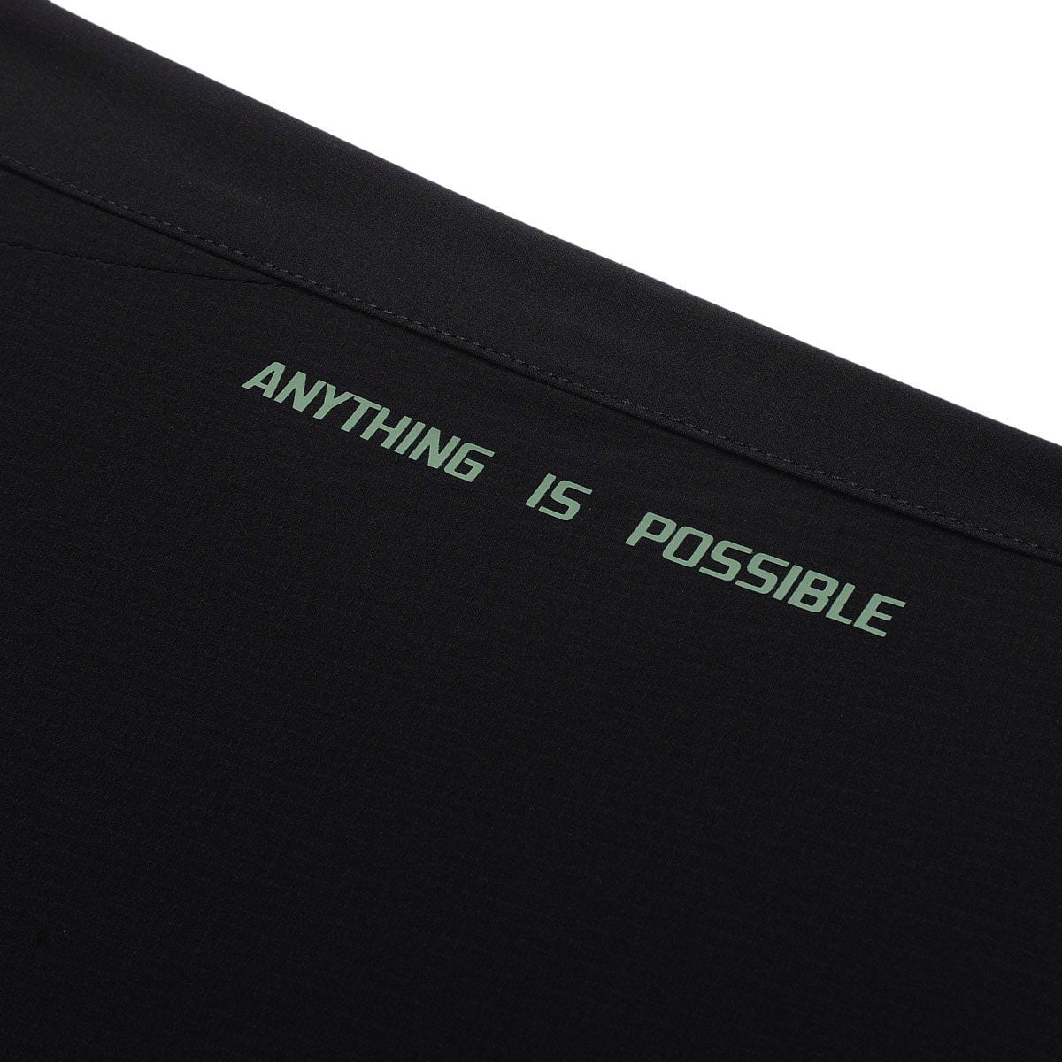 Quần short Nam AKSV803-1V