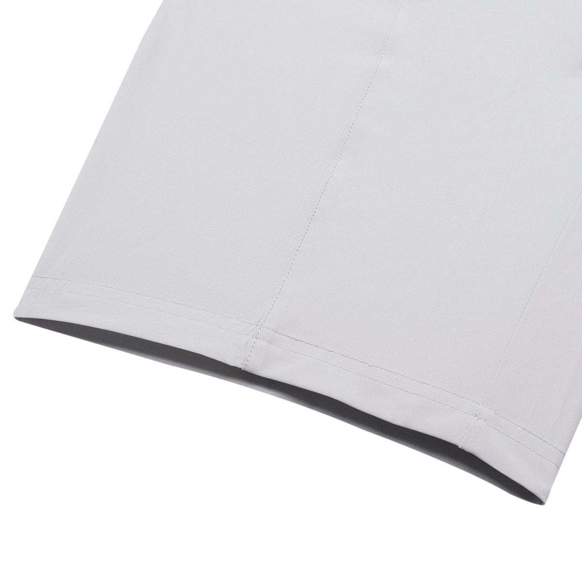 Quần short Nam AKSV803-3V