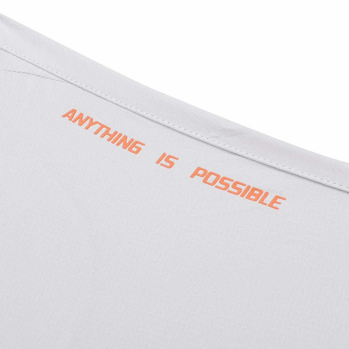 Quần short Nam AKSV803-3V