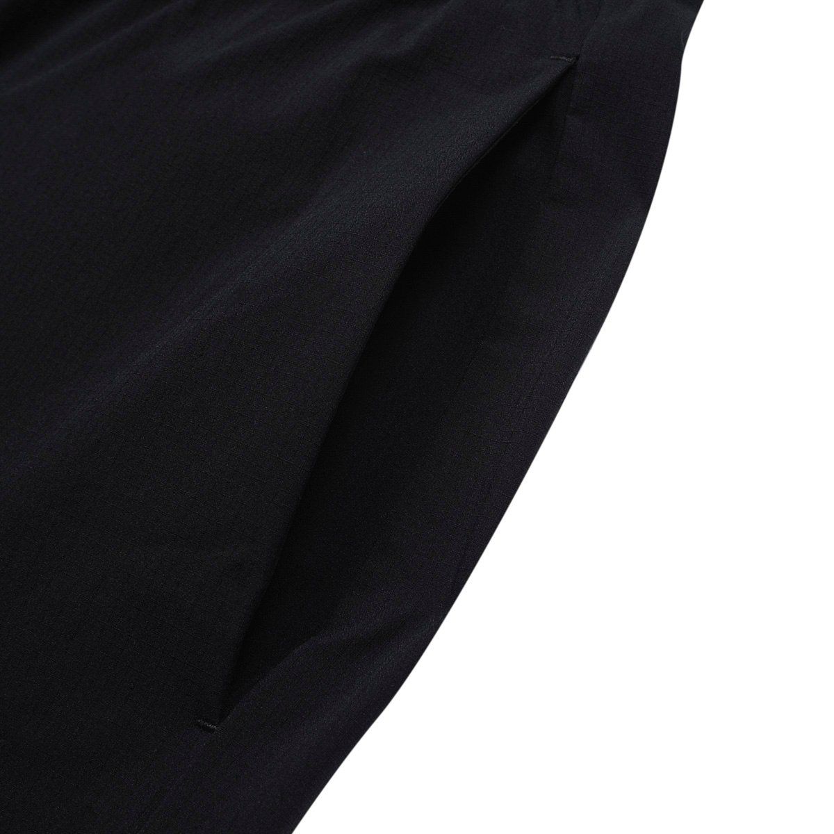 Quần short Nam AKSV805-1V