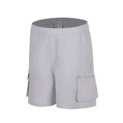 SALE 40%