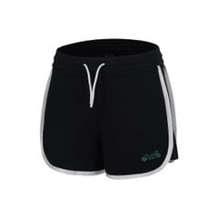 Quần short Nữ AKSV806-1V