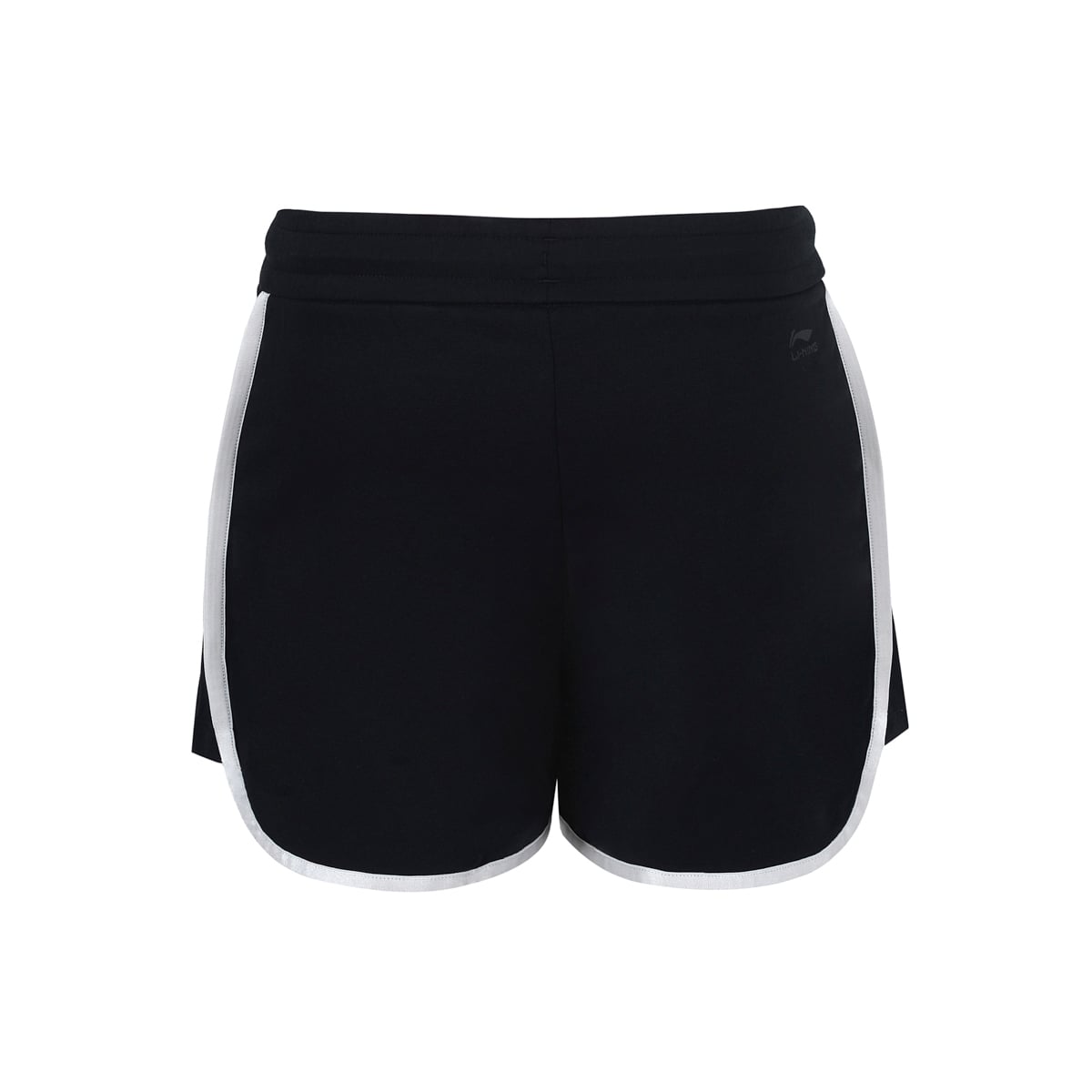  Quần short Nữ AKSV806-1V 