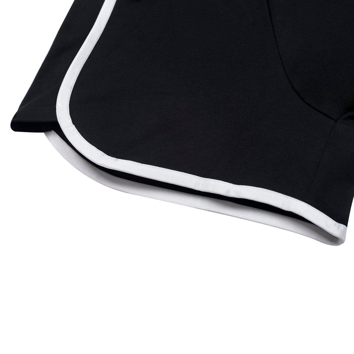 Quần short Nữ AKSV806-1V