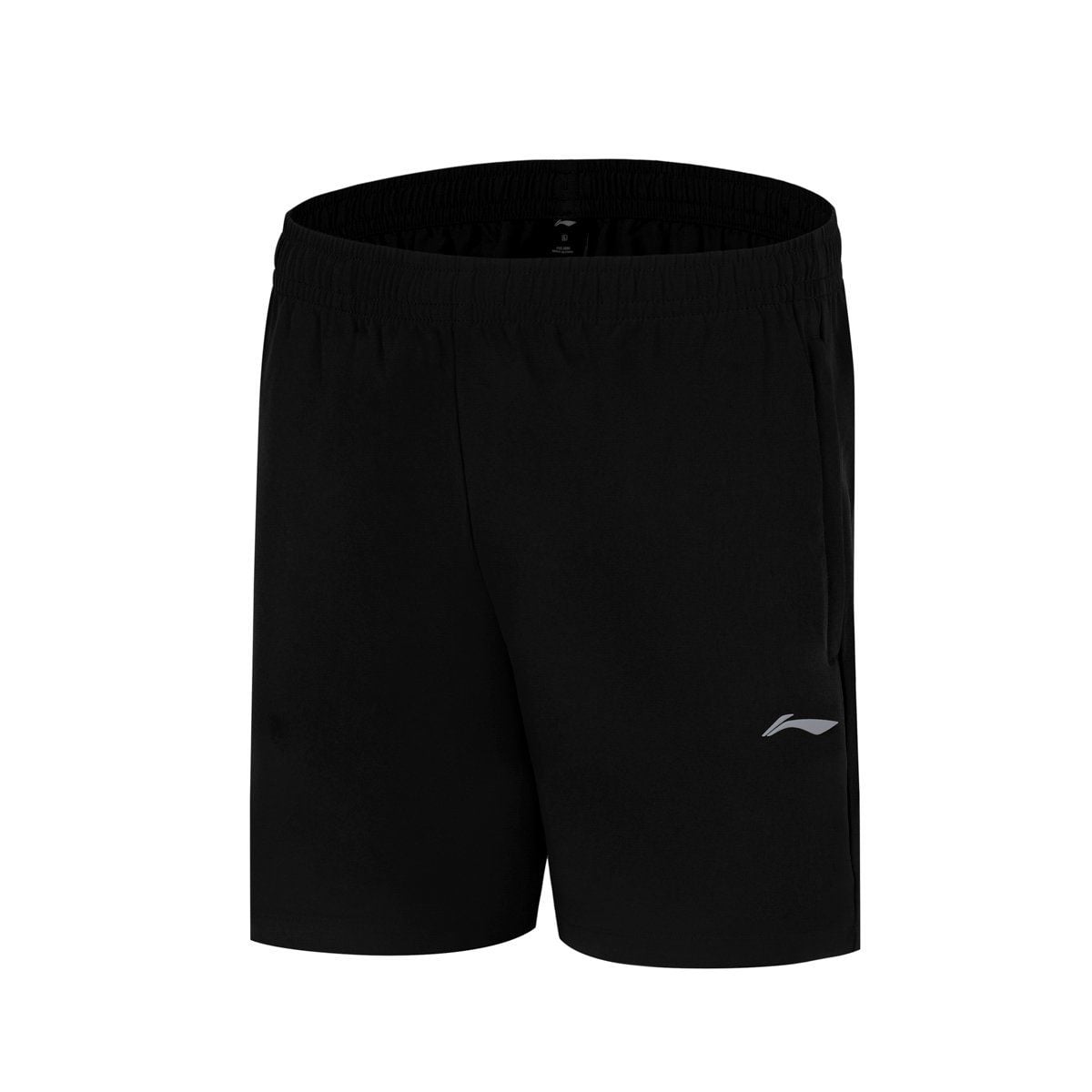 Quần short Nam AKSV809-1V