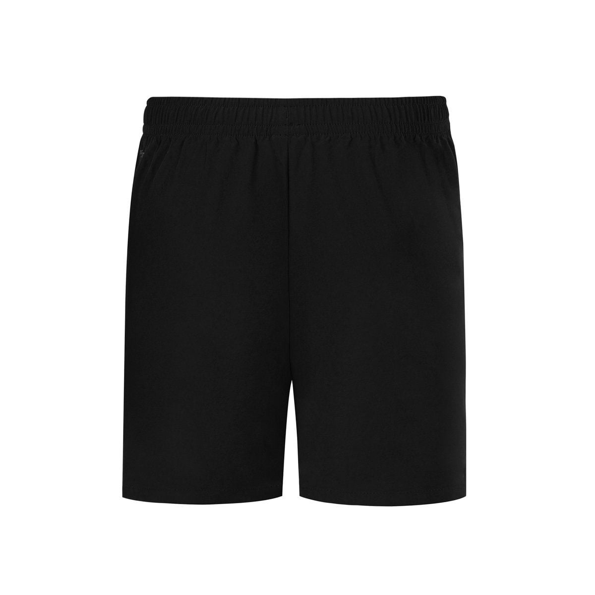 Quần short Nam AKSV809-1V