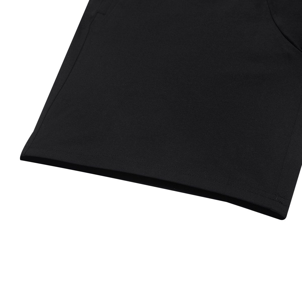 Quần short Nam AKSV809-1V