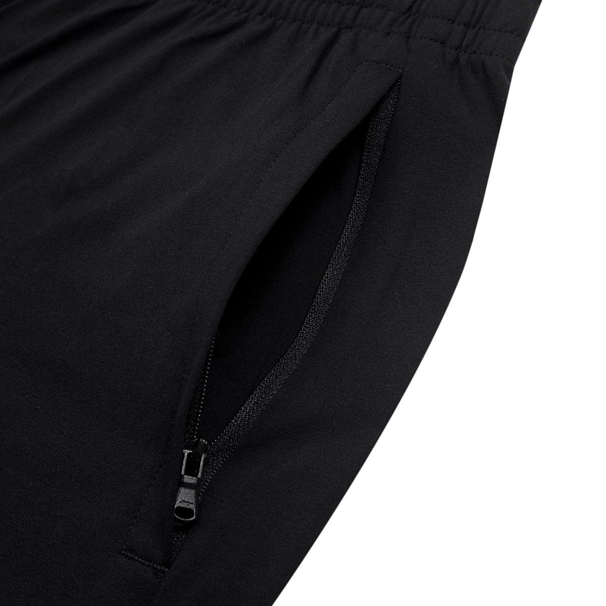 Quần short Nam AKSV809-1V