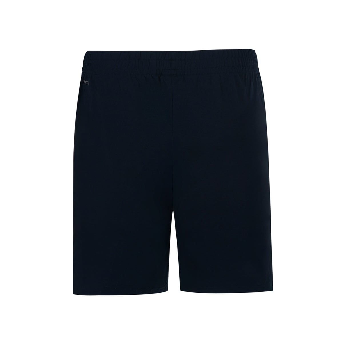 Quần short Nam AKSV809-2V