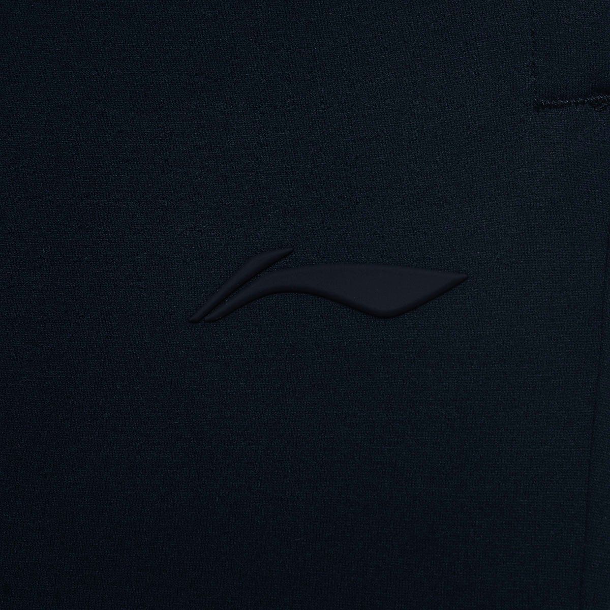 Quần short Nam AKSV809-2V