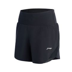 Quần short Nữ AKSV812-1V