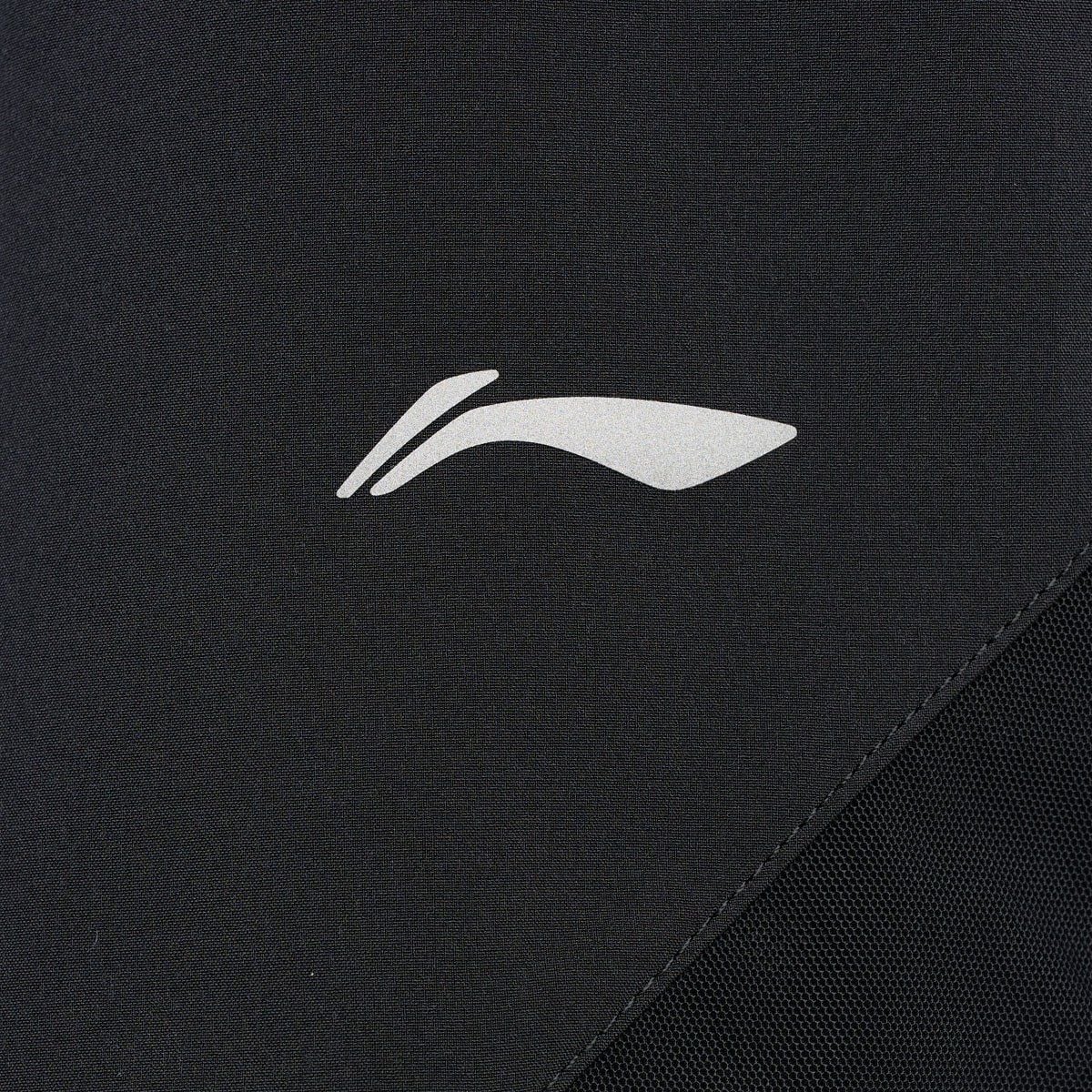 Quần short Nữ AKSV812-1V