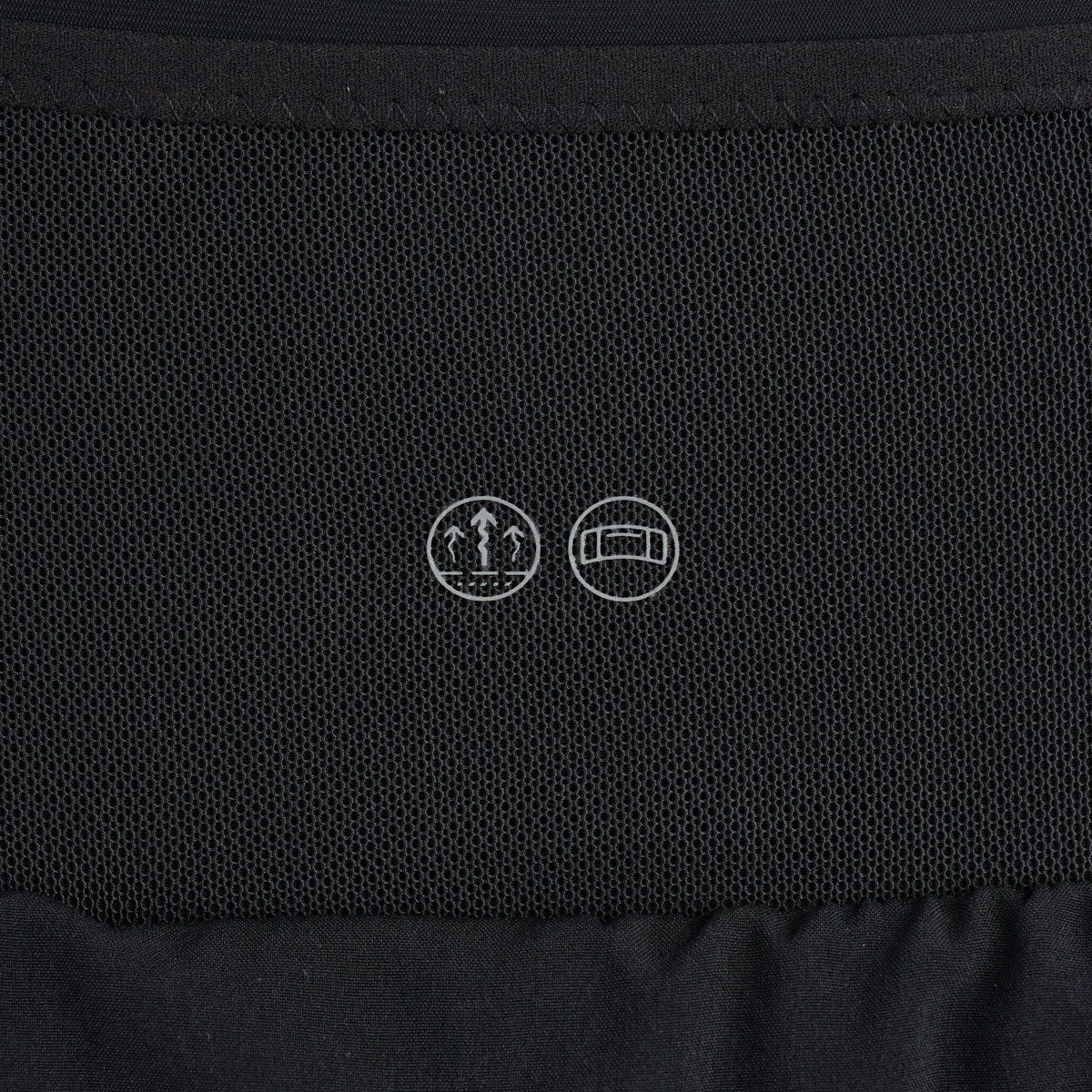 Quần short Nữ AKSV812-1V