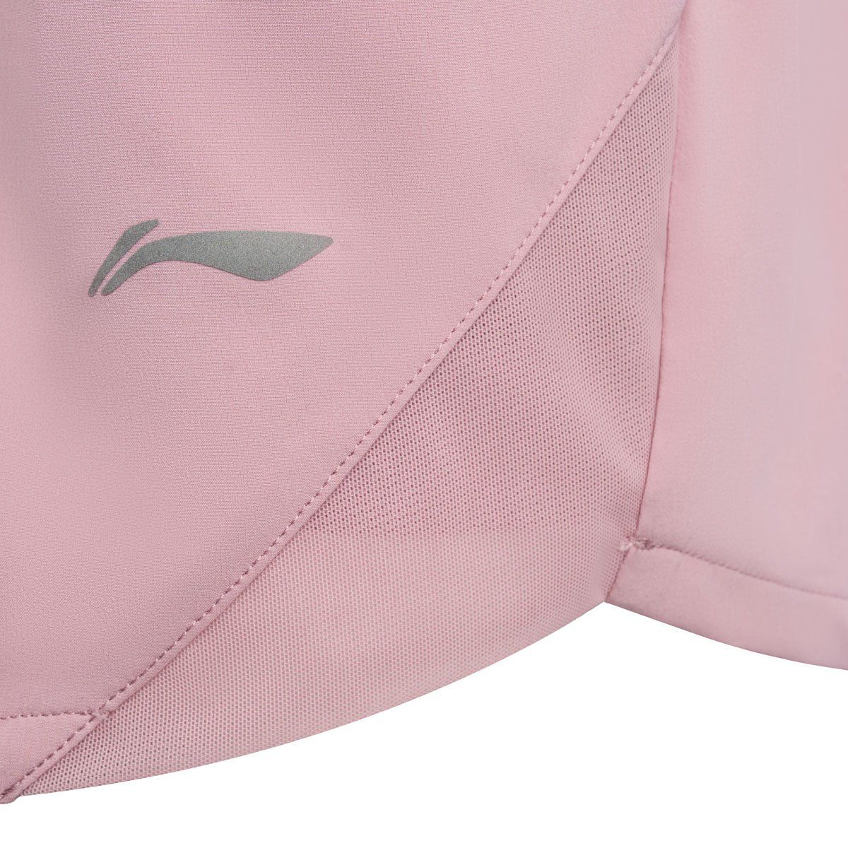 Quần short Nữ AKSV812-2V