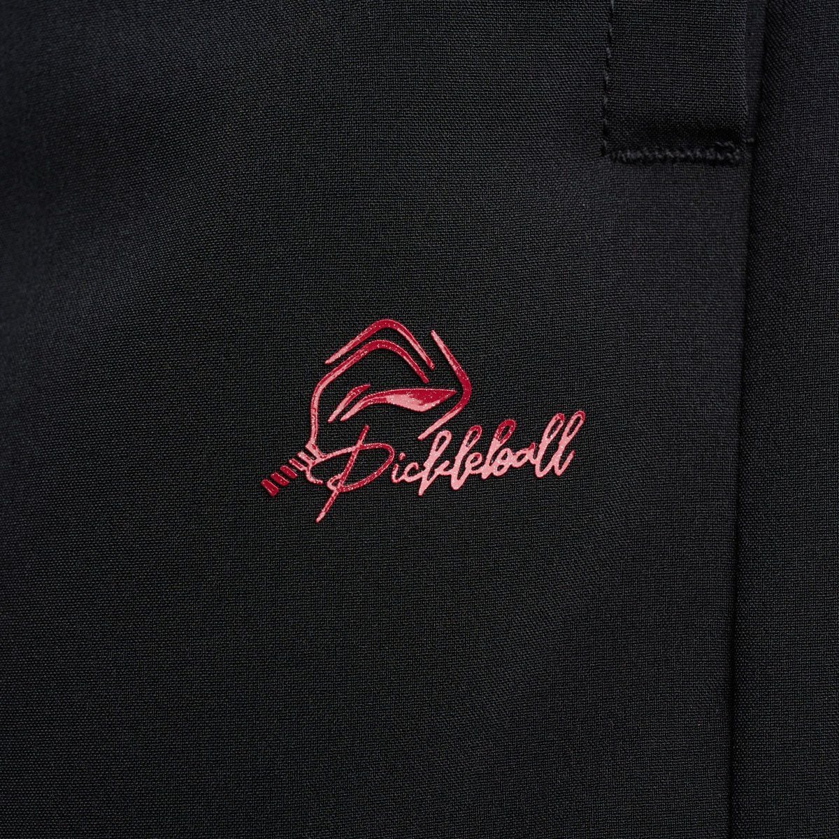 Quần short Nữ AKSV814-1V