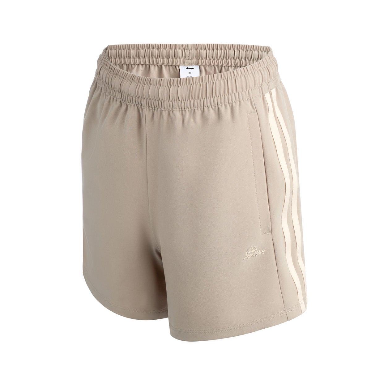  Quần short Nữ AKSV814-2V 