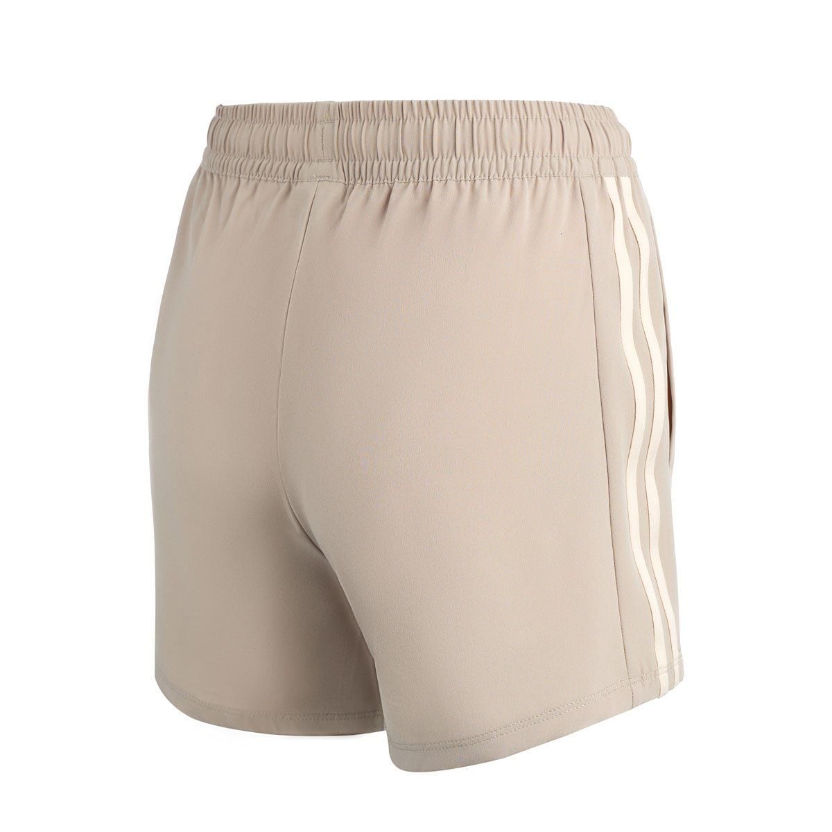 Quần short Nữ AKSV814-2V