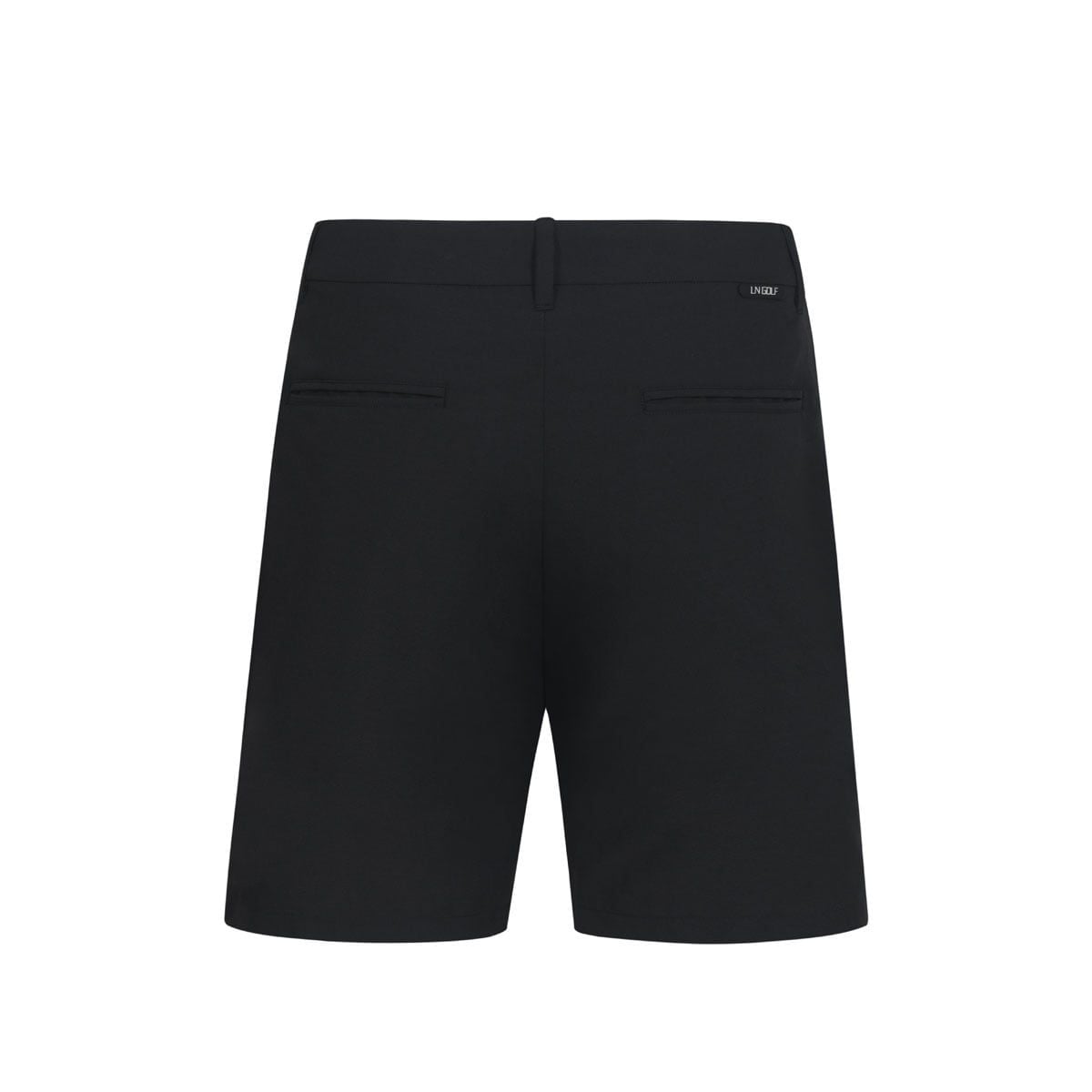 Quần short Nam AKSVA63-1V