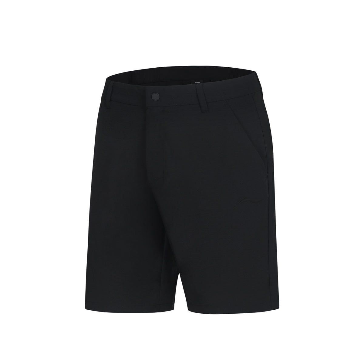 Quần short Nam AKSVA63-1V