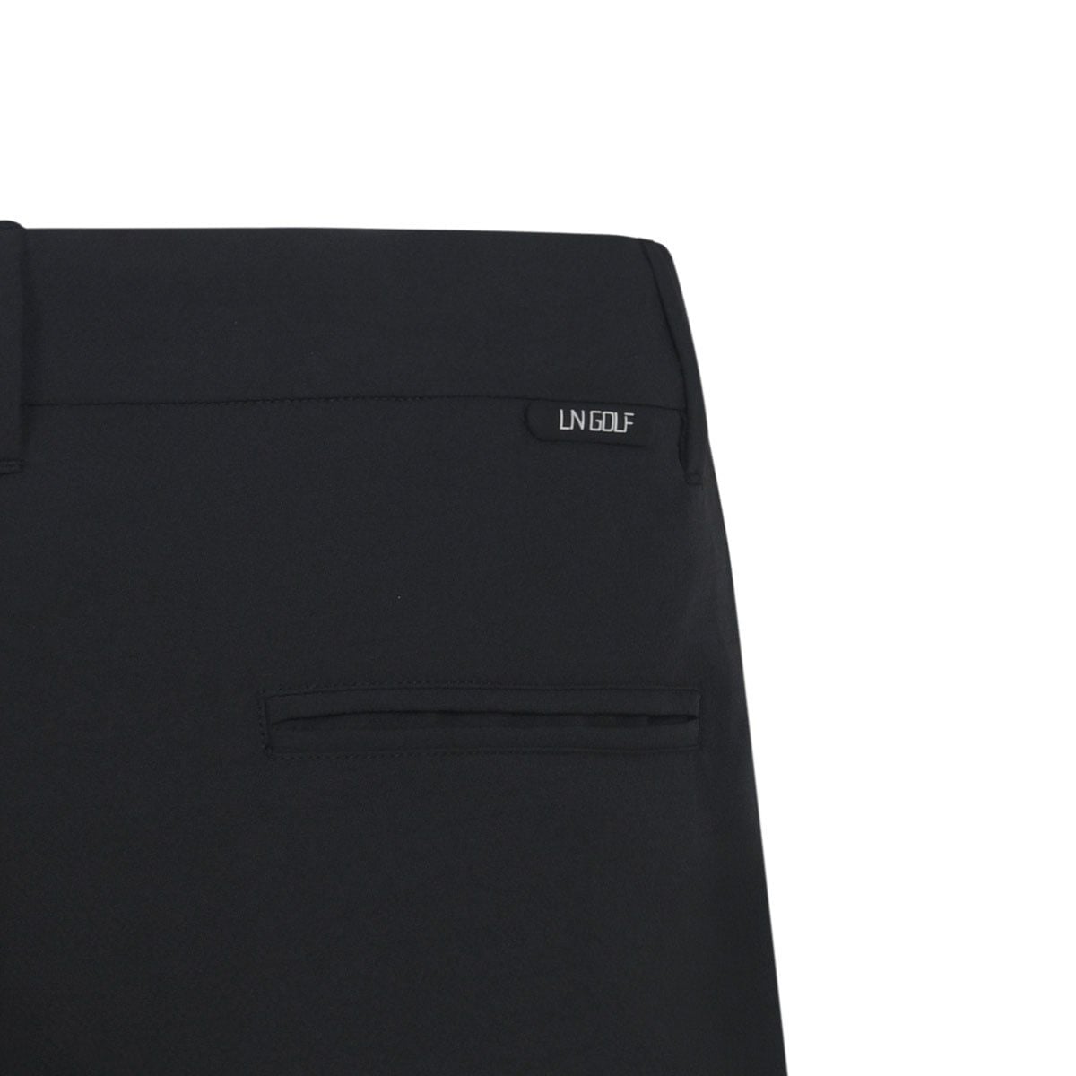 Quần short Nam AKSVA63-1V