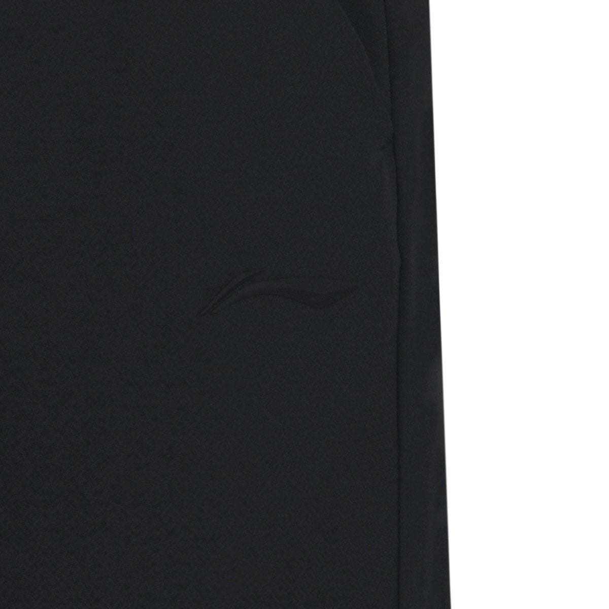 Quần short Nam AKSVA63-1V