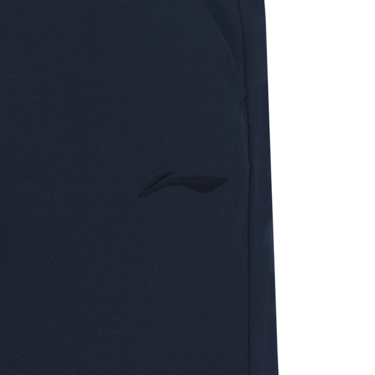 Quần short Nam AKSVA63-2V