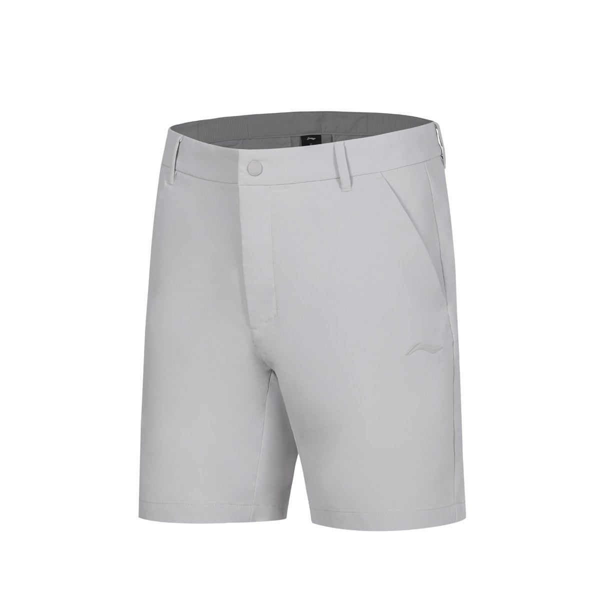Quần short Nam AKSVA63-3V