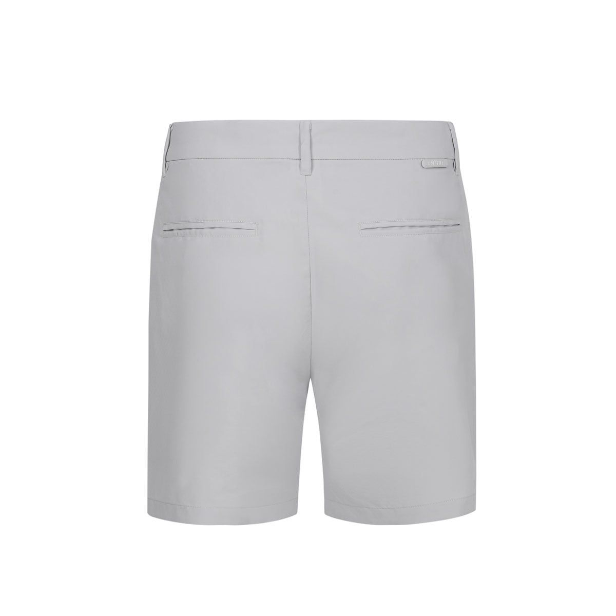 Quần short Nam AKSVA63-3V